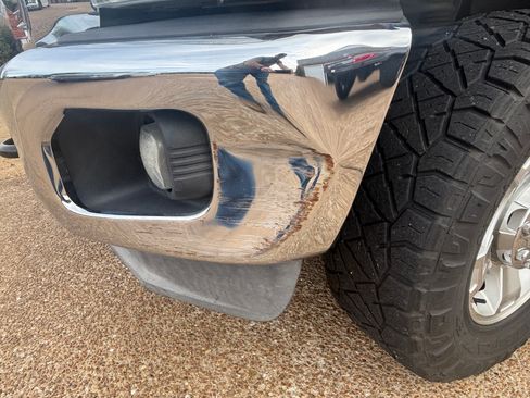 Used 2012 Ford F250 XLT w/ XLT Value Pkg image 9