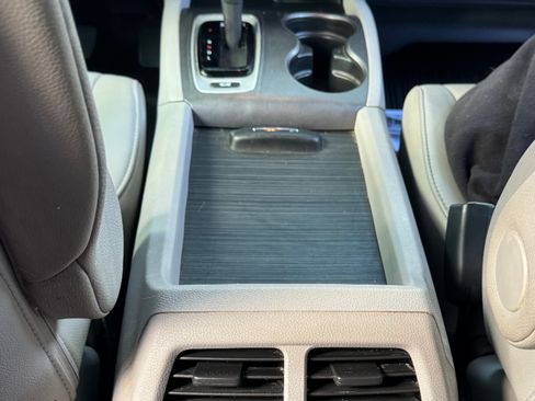 Used 2017 Honda Pilot EX-L image 25