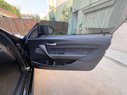 Used 2021 BMW M2 Competition RWD image 28