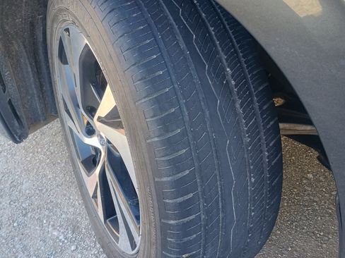 Used 2021 Subaru Legacy w/ Alloy Wheel Package image 29