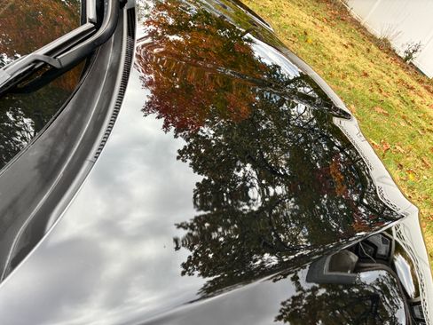 Used 2021 Honda Passport EX-L image 13