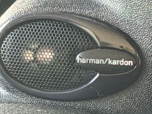 Used 2012 MINI Cooper S image 11