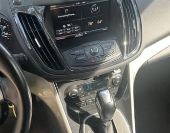Used 2013 Ford Escape SEL AWD/4WD image 13
