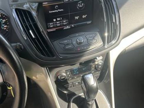 Used 2013 Ford Escape SEL AWD/4WD image 13
