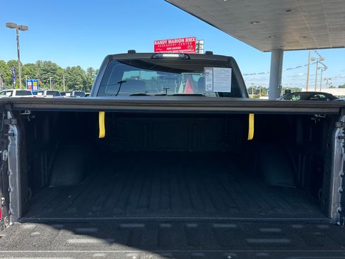 Used 2024 Ford F150 XL RWD image 11