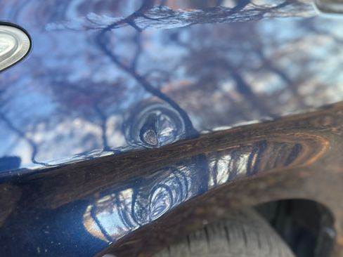 Used 2013 Toyota Prius Four image 10