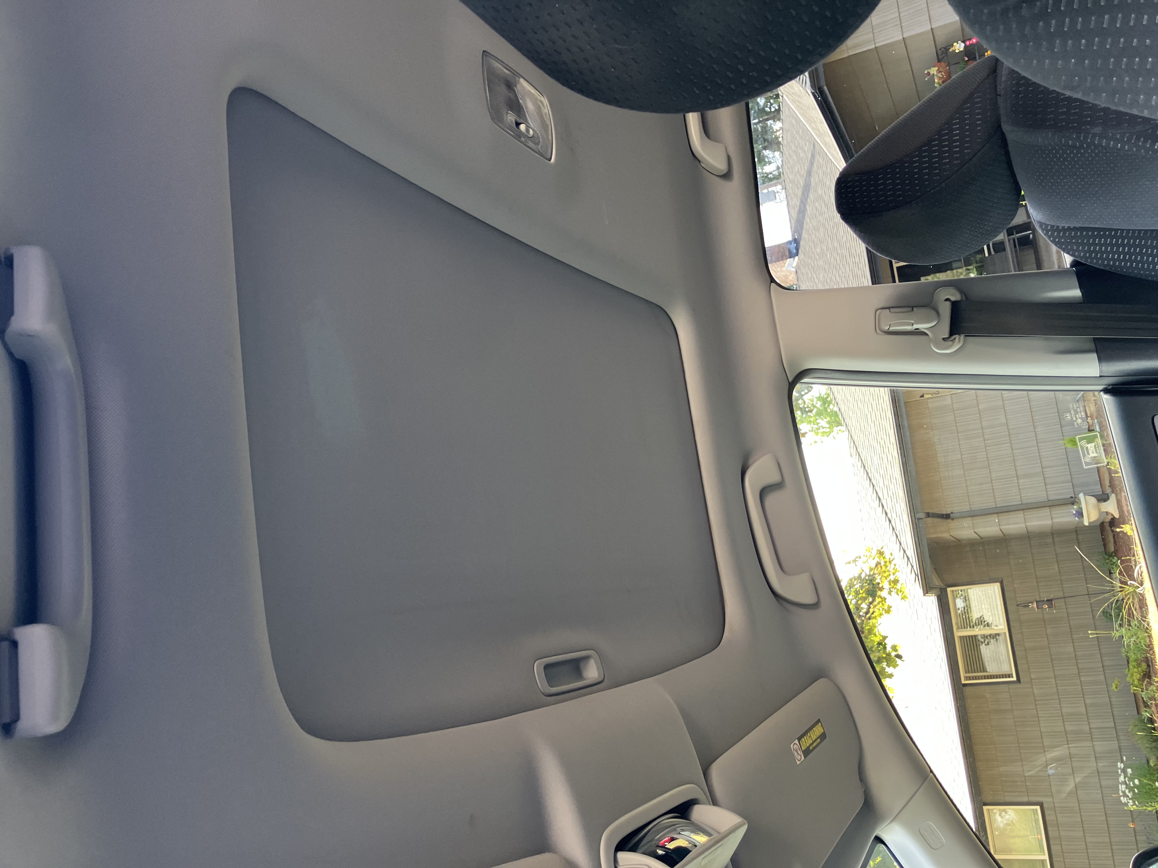 Used 2008 Honda CR-V EX image 14