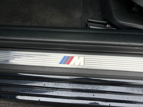 Used 2013 BMW 550i xDrive Sedan image 12