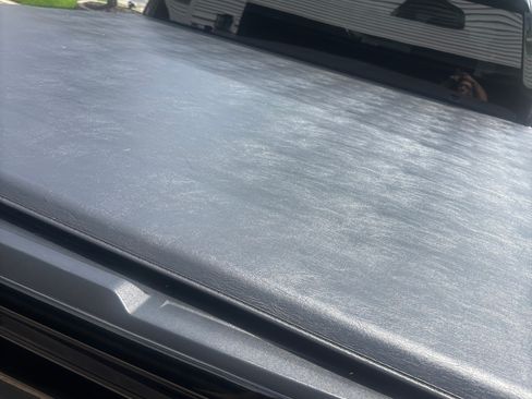 Used 2023 Chevrolet Silverado 1500 LT Trail Boss w/ Protection Package AWD/4WD image 9