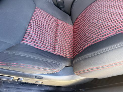 Used 2015 Toyota Tundra TRD Pro image 29