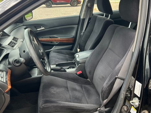 Used 2012 Honda Accord EX image 11