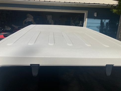 Used 2015 Jeep Wrangler Sport w/ Quick Order Package 23S image 8