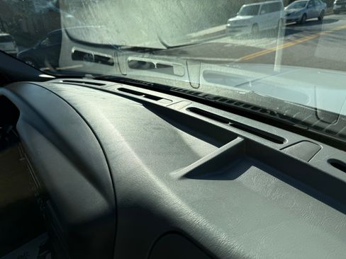 Used 2002 Ford F250 2WD Crew Cab Super Duty image 20