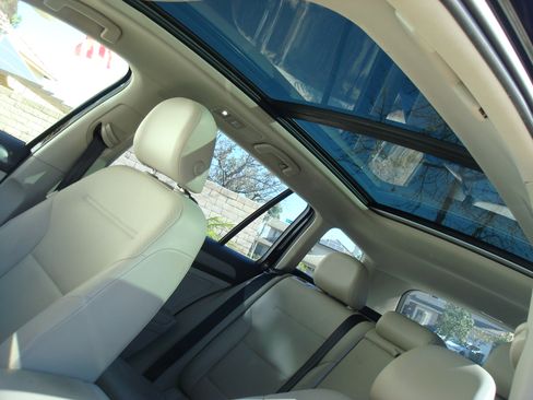 Used 2015 Volkswagen Golf TDI SE image 17