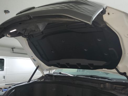 Used 2023 Ford F150 Lightning XLT image 27