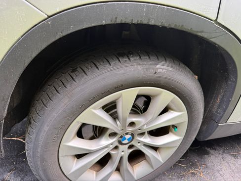 Used 2014 BMW X1 xDrive28i AWD/4WD image 13
