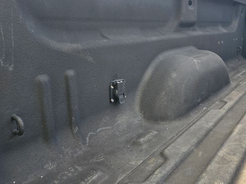 Used 2015 GMC Sierra 3500 Denali w/ Duramax Plus Package image 14