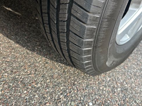 Used 2019 Mercedes-Benz Sprinter 2500 image 15