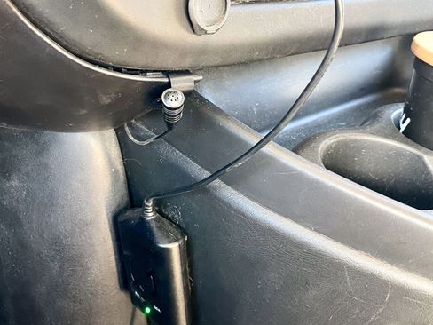 Used 2011 Chevrolet Express 1500 AWD w/ Cold Climate Package image 12