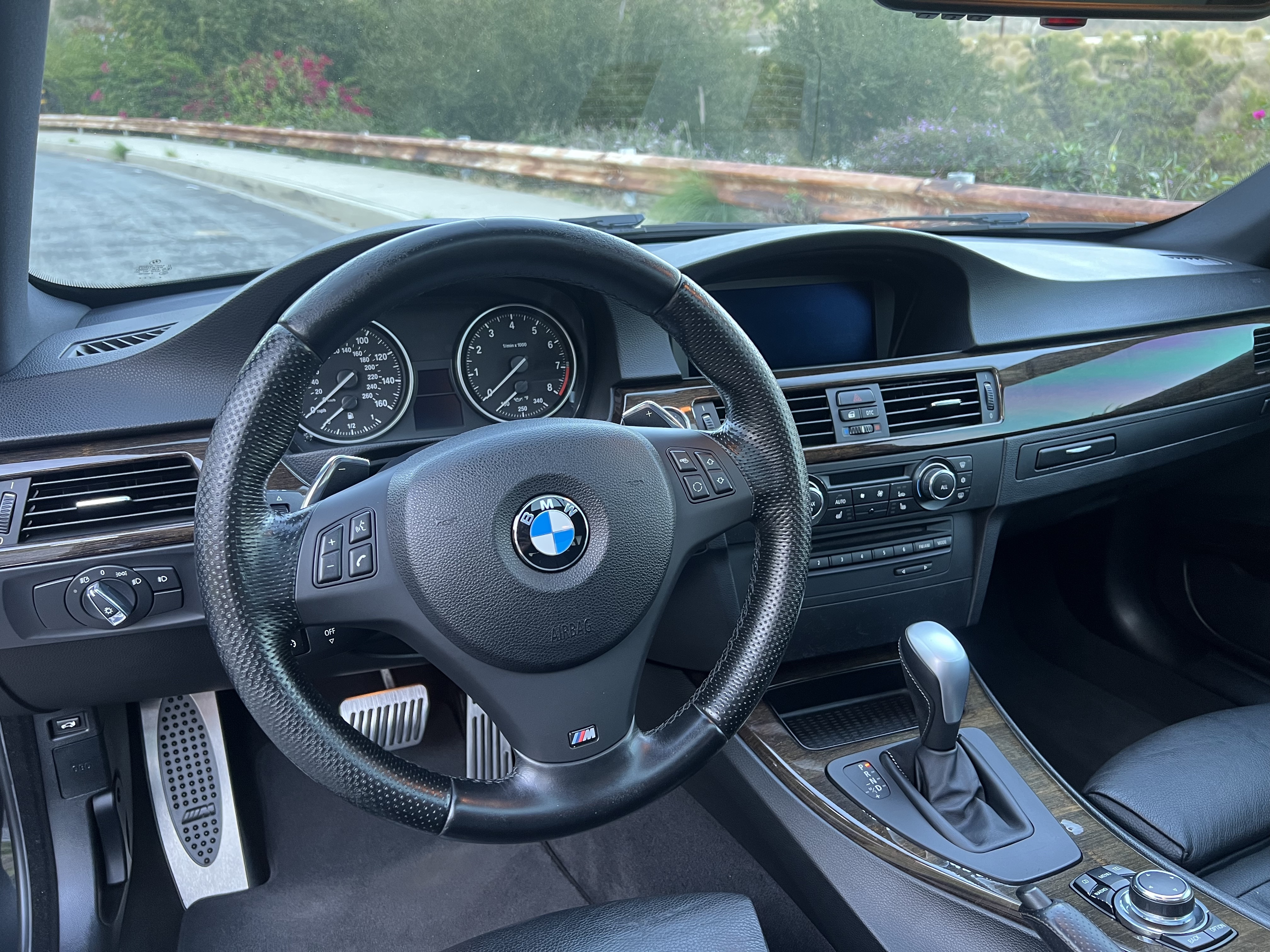 Used 2011 BMW 328i Coupe RWD image 25