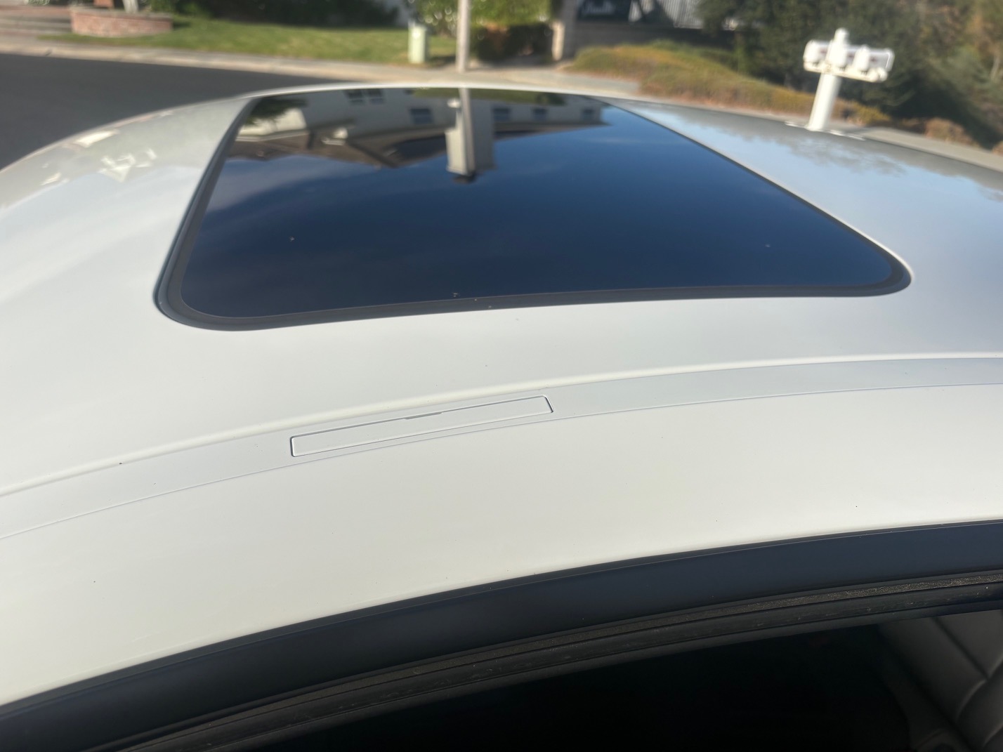 Used 2014 BMW 428i Coupe RWD image 8