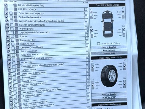Used 2017 Toyota Prius Four w/ Carpet Mat Package image 14
