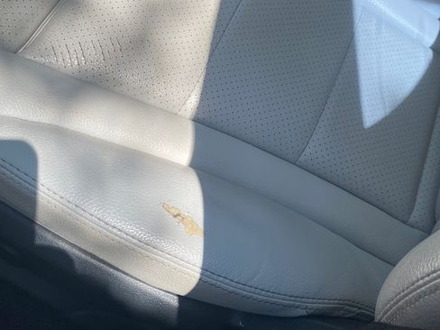 Used 2017 Mercedes-Benz C 300 Sedan image 12