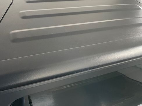 Used 2021 Jeep Wrangler Rubicon w/ Cold Weather Group image 11