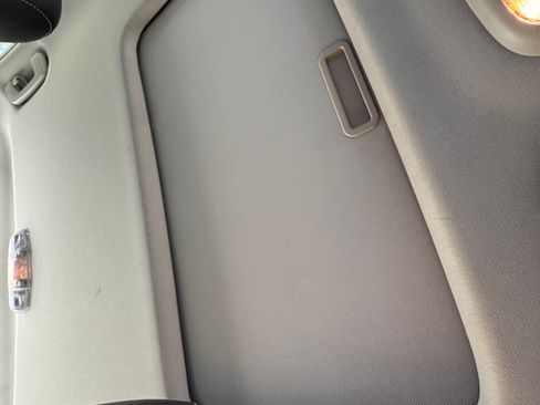Used 2010 Mercury Milan Premier FWD image 13