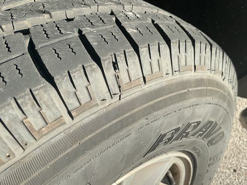 Used 2018 Chevrolet Silverado 1500 LT image 6