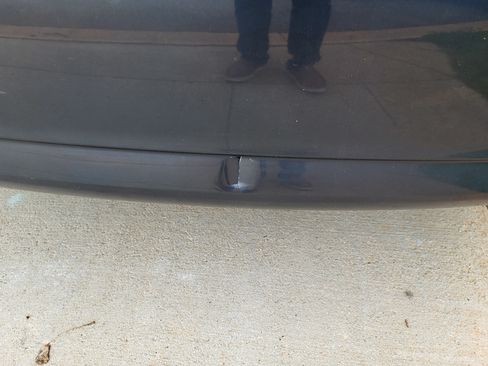 Used 2010 Scion tC image 11