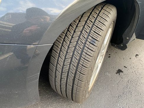 Used 2012 Volvo S60 T5 image 14