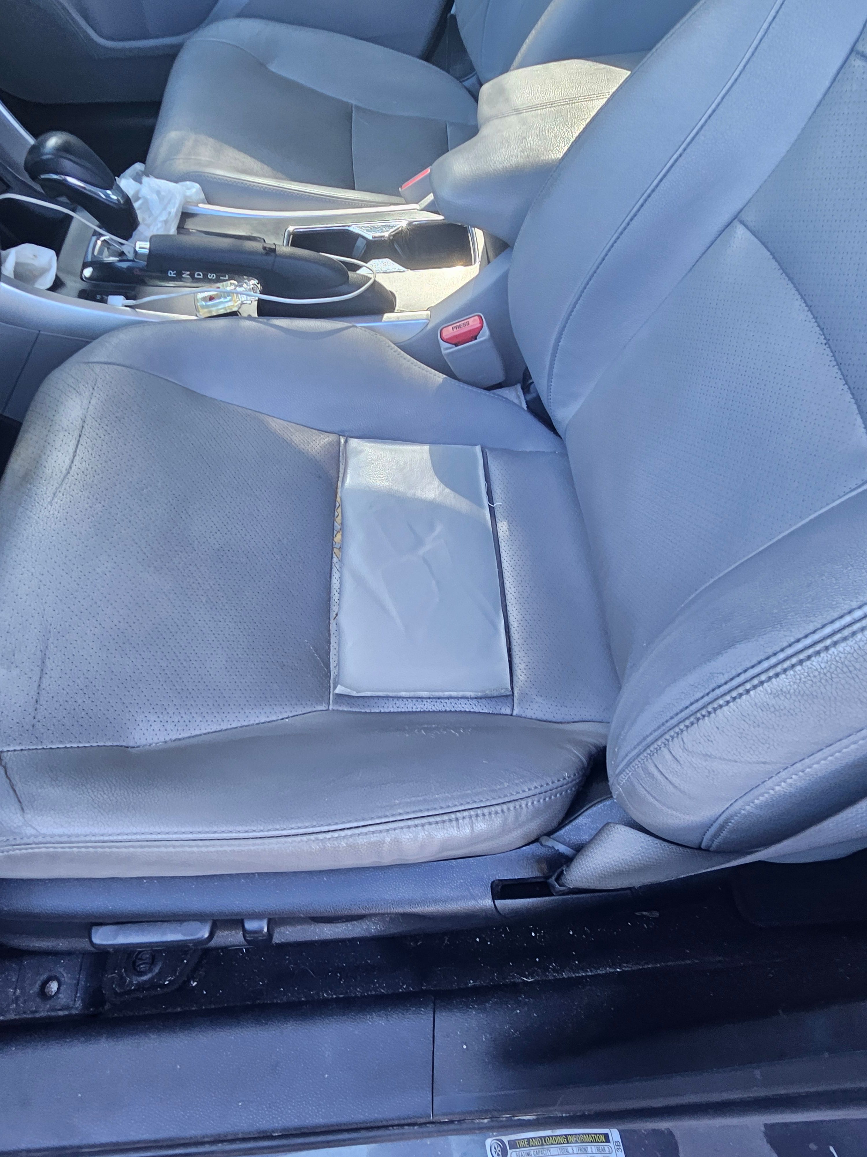Used 2013 Honda Accord EX-L image 14