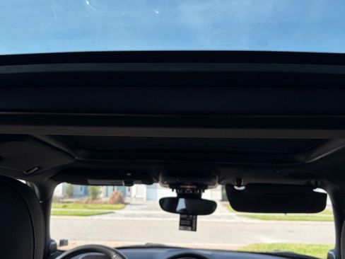 Used 2023 MINI Cooper SE image 22