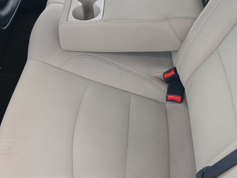 Used 2015 Kia Optima LX w/ LX Convenience Plus Package FWD image 6