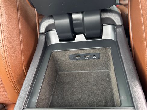 Used 2018 Audi Q7 2.0T Premium Plus w/ Premium Plus Package AWD/4WD image 27