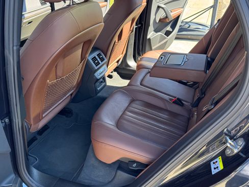 Used 2020 Audi Q5 2.0T Premium Plus image 12