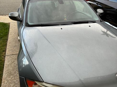 Used 2012 BMW 128i Coupe image 4