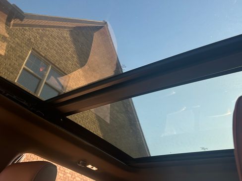 Used 2022 Ford F250 King Ranch w/ King Ranch Ultimate Package image 25