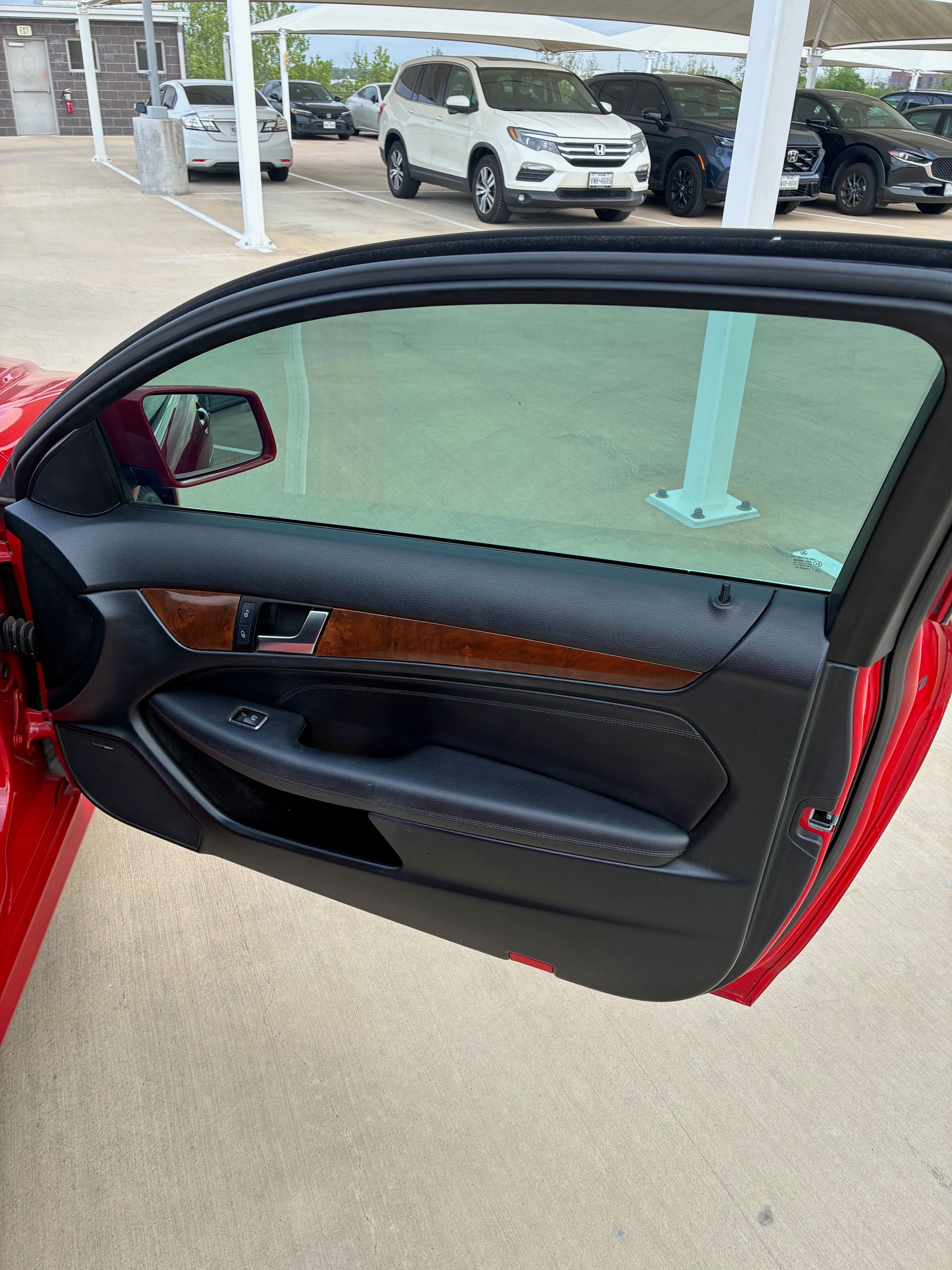 Used 2012 Mercedes-Benz C 350 Coupe image 6