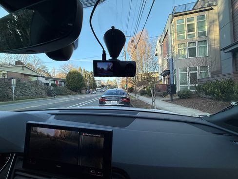 Used 2021 Audi Q5 2.0T Premium Plus w/ Premium Plus Package image 18