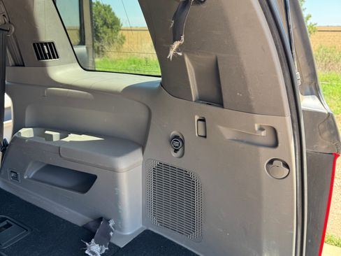 Used 2011 Honda Pilot LX image 22