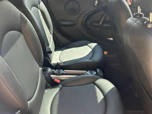 Used 2013 MINI Cooper Countryman S AWD/4WD image 9