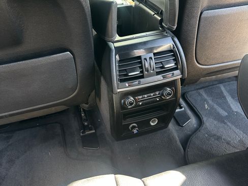 Used 2017 BMW X5 xDrive35i AWD/4WD image 8