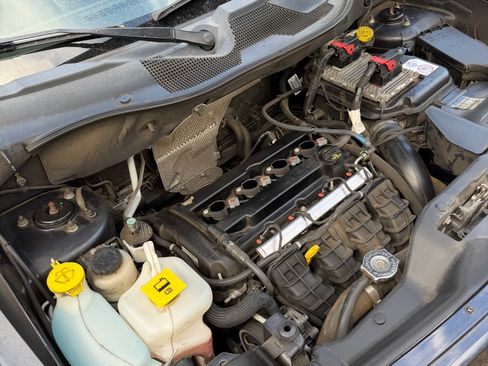 Used 2014 Jeep Patriot Sport FWD image 26