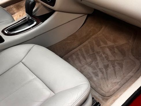 Used 2006 Chevrolet Impala SS image 12