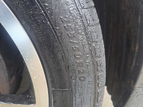 Used 2012 Honda Pilot EX-L image 13