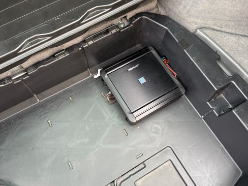 Used 2006 Toyota Prius image 12