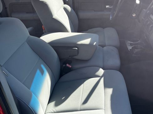 Used 2008 Ford F150 XL image 5