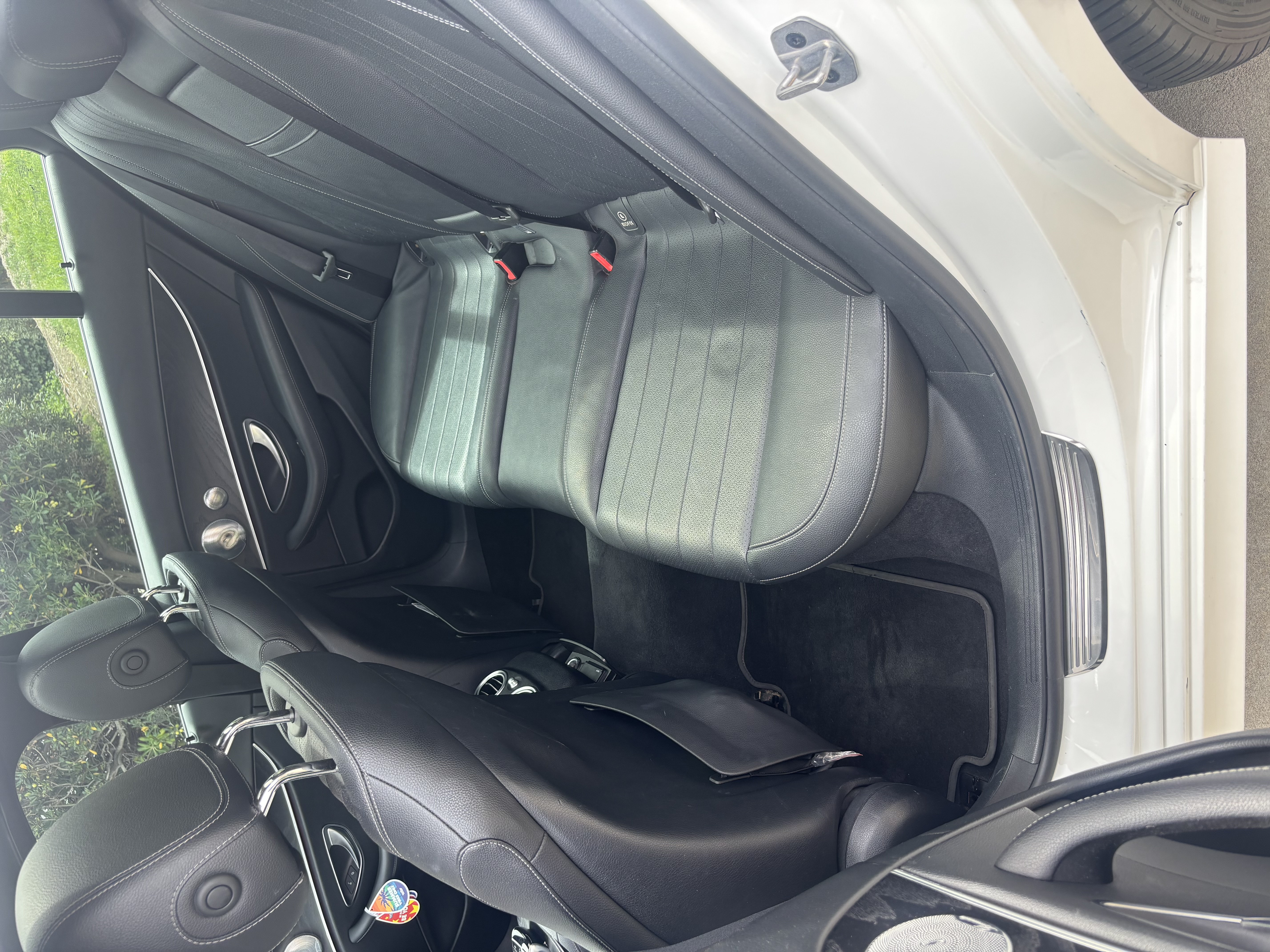 Used 2019 Mercedes-Benz E 300 image 12
